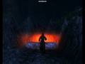 Just Assassin`s Dawn...