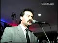 Gil-Rita