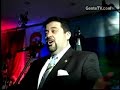 Desafio - Victor Santos & Gil Rita Desafio - Victor Santos & Gil Rita