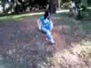 Como Escorregar com Papel�o
