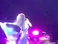 Hips Dont Lie - Shakira en Guadalajara Hips Dont Lie - Shakira en Guadalajara