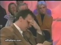 voz