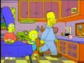 frecuencia latina   25 años juntos
