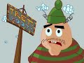 Die DIAShow Folge 12 Alles Kacke Die DIAShow Folge 12 Alles Kacke