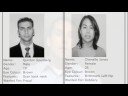 RCMP - RPAT Test RCMP - RPAT Test