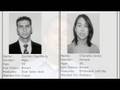 RCMP - RPAT Test