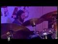 TRE QUART FUNK - Chowdown LIVE ( Corduroy Cover )