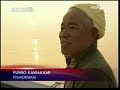 Aging workforce threatens Japan\