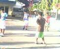 sarrat basket champ sarrat basket champ