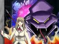 Pictures - Project : Fujino Shizuru Pictures - Project : Fujino Shizuru