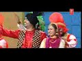 K.S. Makhan - Hoopeh {GREAT SONG + VIDEO} K.S. Makhan - Hoopeh {GREAT SONG + VIDEO}