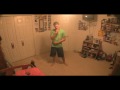 Bullying PSA