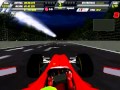 Preview do GP de Cingapura - Felipe Massa