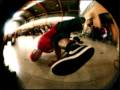 Dejavue Crew DoubleUDoubleNO