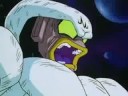 dbz duality