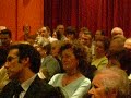 EL DOCTOR  Y PROFESOR DE GEOGRAFIA E HISTORIA D. FCO. VIUDEZ