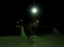 BMX CERQUILHO BMX CERQUILHO