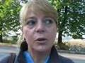 031007 Intervista a Cinzia Bottene