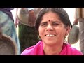 Witness-Gulabi-Gang-