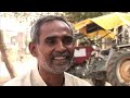 Witness-Gulabi-Gang-