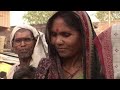 Witness-Gulabi-Gang-