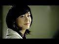 ?11.13?????????Fan Made MV ??(Ep.12 & Ep.13)