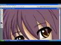 Speed-Painting-Haruh