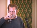 Wine Pairing-Celia Dunn Sotheby\
