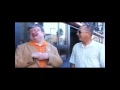 Retard Dance Song (Funny)