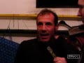 5/11/2009 11 05 Sportlinks.it intervista Frau, Benfenati e Cerè