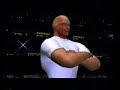 NODQ CAW PPV Quest For Gold (Part 5)