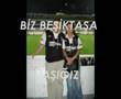 BE�IKTA�