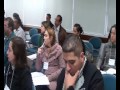 Curso Tinturas Capil