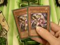 Deck Doctor: Warrior Oppression