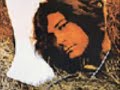 eumir deodato - adams hotel