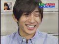 Crossdress Paradise Special 4 (part 1) Crossdress Paradise Special 4 (part 1)
