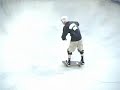 revised skating video revised skating video