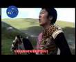 I Miss My Three Mesters by Kunga བོད་གཞས ཀུན་དགའ