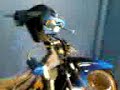 wave 125 santeodoro