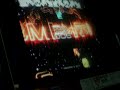 [PA]Inu_Yasha - BanYa Classic Remix - B