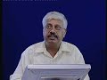 Lecture -28 Design Of Springs