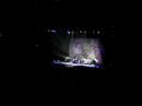 Alanis Morissete & Matchbox Twenty