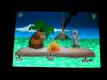 Pocket God for the iPhone and iPod Touch