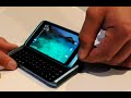 جوال Nokia E7 ‬‎.flv