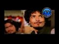 Haroons by Jeeya Jaye