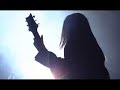 Girugamesh [???????] - Kaisen Sengen (LIVE)