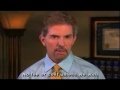 Moseley Collins Personal Injury Lawyer (916)-444-4444