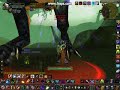 another episode of emanonevahi chain fearin elites
song: beyond the embrace - mourning in magenta