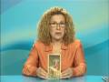 videos de Maria Helena - Cursos de Tarot 03 O Magico / Astrologia / Tarot / Anjos / Fadas