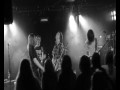 16th July O2 Academy Part 2